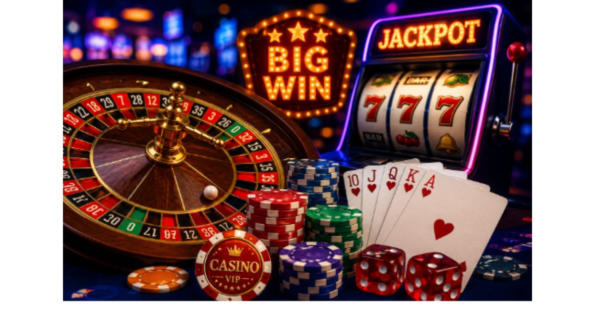 Naga2000 Link Alternatif: Your Comprehensive Guide to Accessing Online Betting