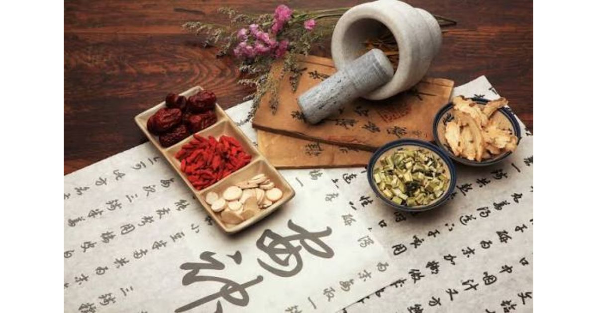 搜尋引擎優化：提升網站可見性的關鍵策略